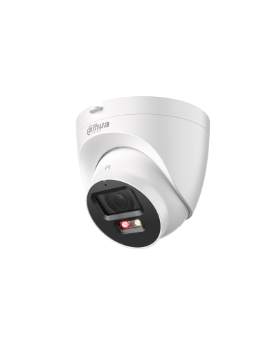 DH-IPC-HDW2249TP-S-PV-0360B. Профессиональная видеокамера IP купольная. Dahua в Ельце