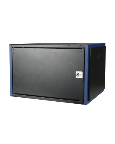 DR-610011. Шкаф телекоммуникационный 19 настенный 7U. Datarex в Ельце