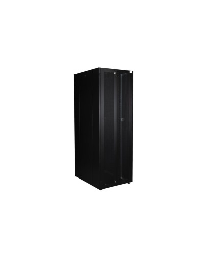 DR-759321. Шкаф телекоммуникационный 19 напольный 32U. Datarex в Ельце