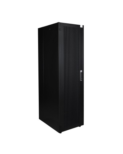 DR-721511. Шкаф телекоммуникационный 19 напольный 42U. Datarex в Ельце