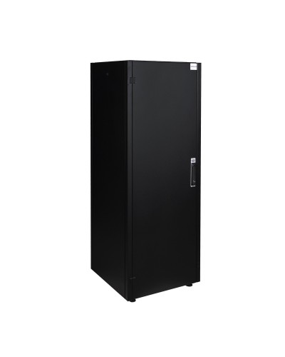 DR-710601. Шкаф телекоммуникационный 19 напольный 47U. Datarex в Ельце