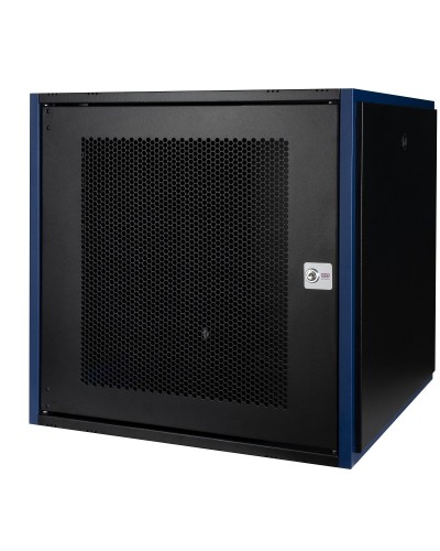 DR-620211. Шкаф телекоммуникационный 19 настенный 12U. Datarex в Ельце