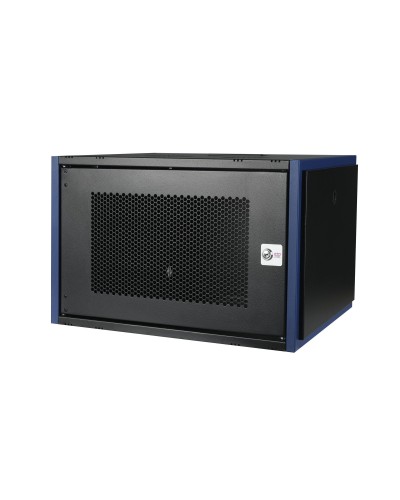 DR-620511. Шкаф телекоммуникационный 19 настенный 4U. Datarex в Ельце