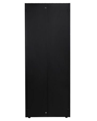 DR-748621. Шкаф телекоммуникационный 19 напольный 47U. Datarex в Ельце