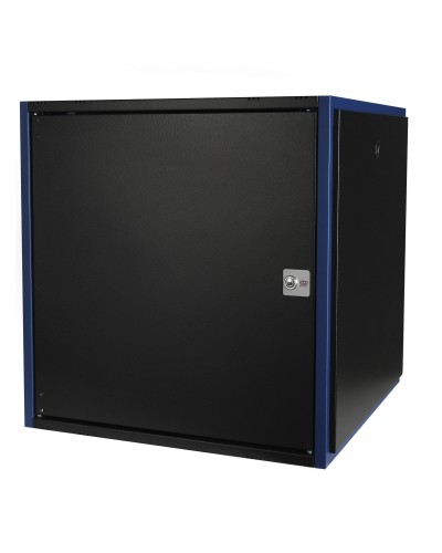 DR-610221. Шкаф телекоммуникационный 19 настенный 12U. Datarex в Ельце