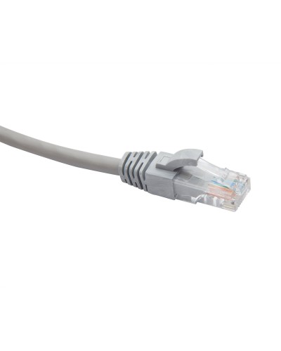 DR-180003. Патч-корд медный. Datarex в Ельце
