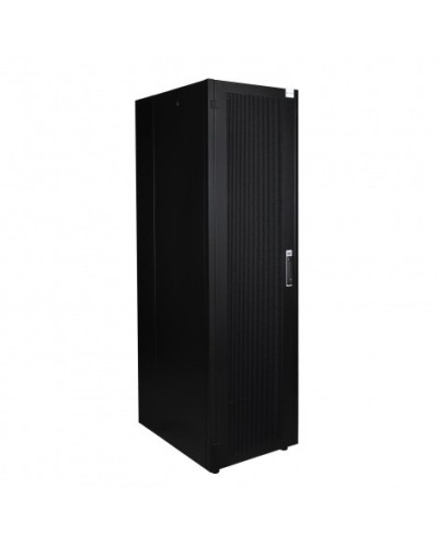 DR-721311. Шкаф телекоммуникационный 19 напольный 32U. Datarex в Ельце