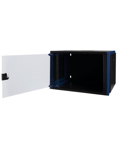 DR-600521. Шкаф телекоммуникационный 19 настенный 4U. Datarex в Ельце