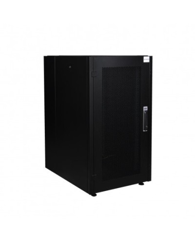 DR-721101. Шкаф телекоммуникационный 19 напольный 22U. Datarex в Ельце