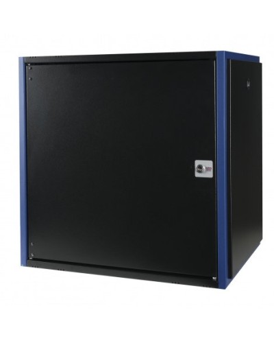 DR-610211. Шкаф телекоммуникационный 19 настенный 12U. Datarex в Ельце