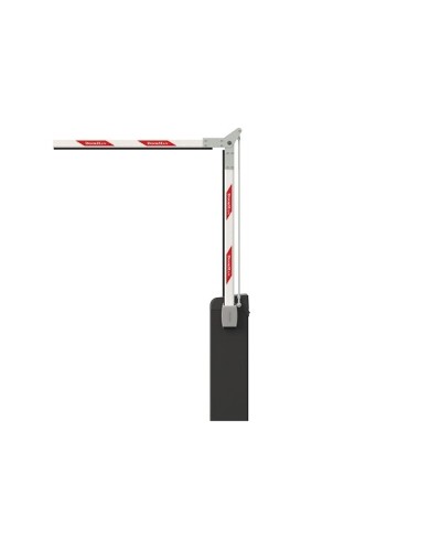 DoorHan FOLDINGKIT. Комплект крепления складной стрелы шлагбаума. DoorHan в Ельце