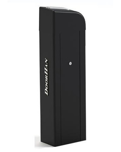 DoorHan BARRIER-PRO-RPD. Тумба автоматического шлагбаума. DoorHan в Ельце