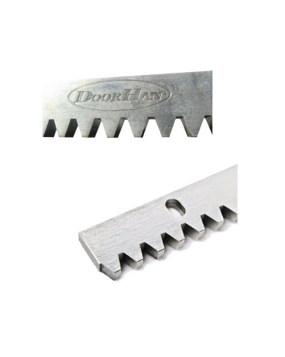 DoorHan RACK-8. Рейка зубчатая. DoorHan в Ельце