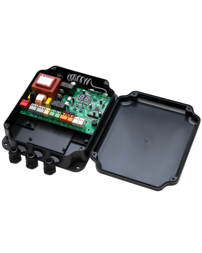 DoorHan PCB-SW. Блок управления. DoorHan в Ельце