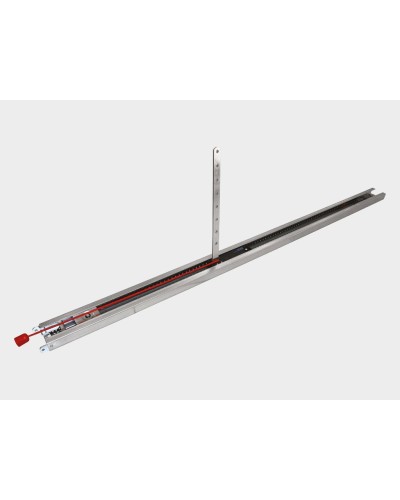 DoorHan SK-4600. Направляющая с цепью. DoorHan в Ельце