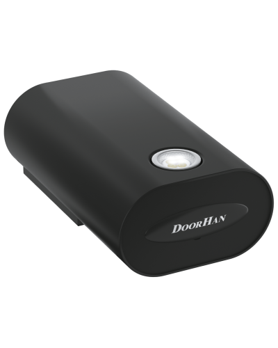 DoorHan SE-1200KIT. Комплект привода для секционных ворот. DoorHan в Ельце