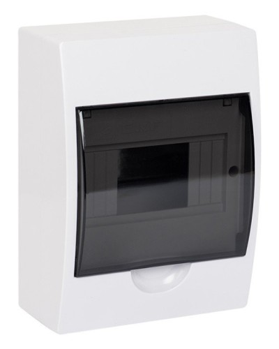 ЩРН-П- 6 IP41 PROxima (pb40-n-6). Щит распределительный навесной. EKF в Ельце