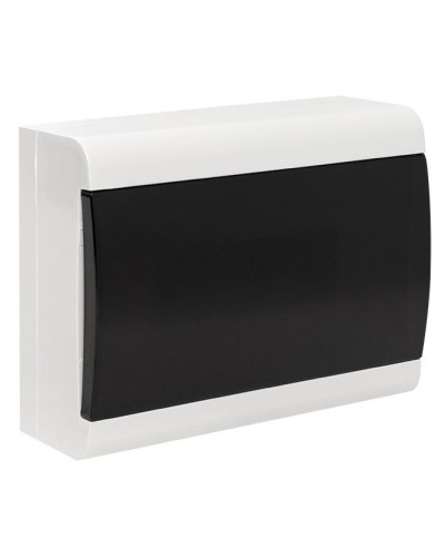 ЩРН-П-12 SlimBox IP41 PROxima (sb-n-12). Щит распределительный навесной. EKF в Ельце