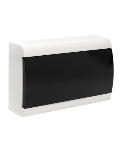 ЩРН-П-18 SlimBox IP41 PROxima (sb-n-18). Щит распределительный навесной. EKF в Ельце