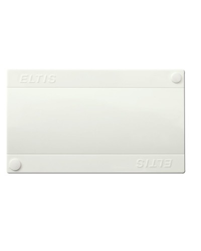 КМ300-4.2. Блок коммутации домофона. ELTIS в Ельце