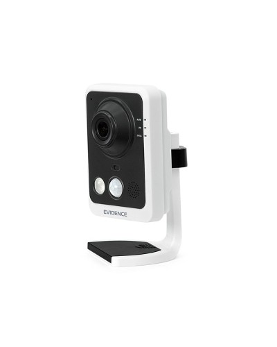 Apix-Compact/M2 28 WiFi. IP-камера корпусная миниатюрная. EVIDENCE в Ельце
