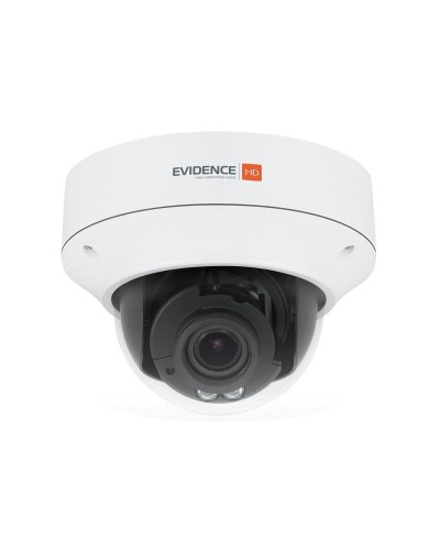 Apix-VDome/E8 EXT 2812 AF. IP-камера купольная уличная. EVIDENCE в Ельце