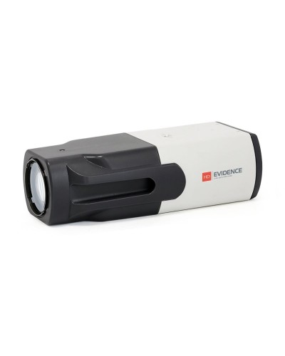 Apix-3ZBox/M4. IP-камера корпусная. EVIDENCE в Ельце