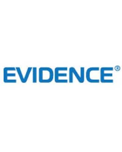 Apix-WallMount/T08-ExCam. Кронштейн настенный . EVIDENCE в Ельце