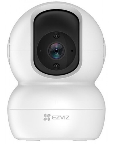 CS-TY2 (1080P). Видеокамера IP поворотная. EZVIZ в Ельце