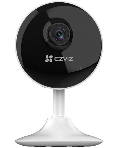 CS-C1C (1080P,H.265). IP-камера корпусная миниатюрная. EZVIZ в Ельце