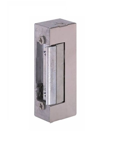 Eff-Eff 1705--------A71B3. Защелка электромеханическая. Eff-Eff в Ельце