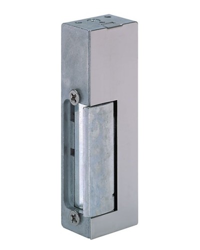 Eff-Eff 14 12 V DC EE (14----------E31). Защелка электромеханическая. Eff-Eff в Ельце