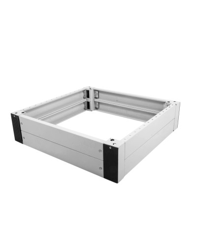 EMS-S-800.600.200. Цоколь. Elbox в Ельце