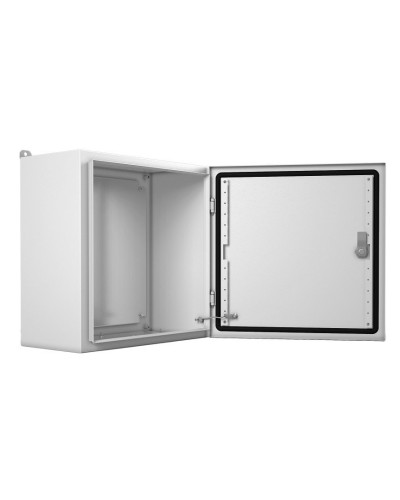 EMW-800.800.300-1-IP66. Шкаф электротехнический. Elbox в Ельце