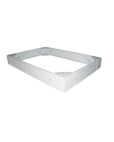 EMS-S-800.800.100. Цоколь. Elbox в Ельце