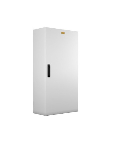 EMWS-1000.1000.300-2-IP66. Шкаф электротехнический системный. Elbox в Ельце