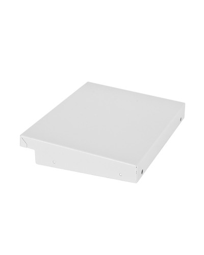 EMW-RR-1200.400. Крыша дождевая для шкафов. Elbox в Ельце