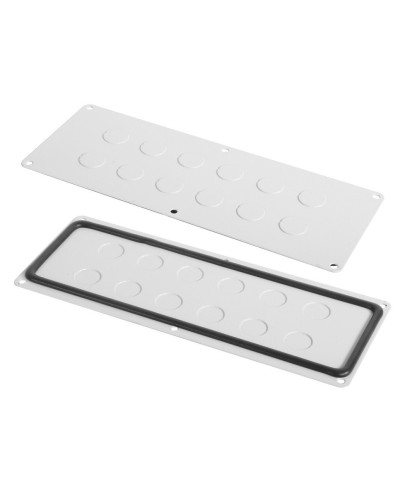 EMW-PCD-226.109. Панель кабельных вводов. Elbox в Ельце