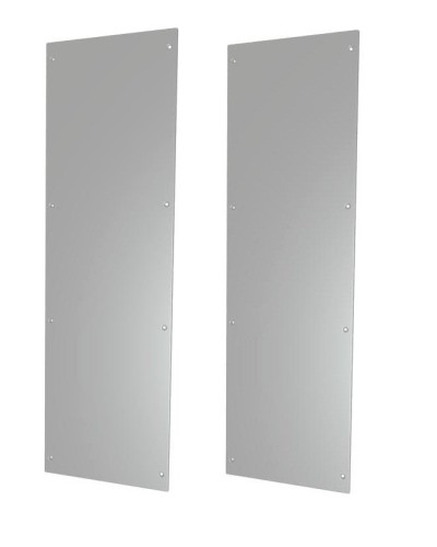 EMS-W-1800.x.600. Комплект боковых стенок для шкафов. Elbox в Ельце