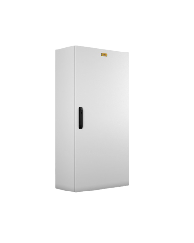 EMWS-1200.1200.400-2-IP66. Шкаф электротехнический. Elbox в Ельце