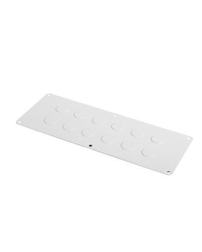 EMW-PCD-326.109. Панель кабельных вводов. Elbox в Ельце