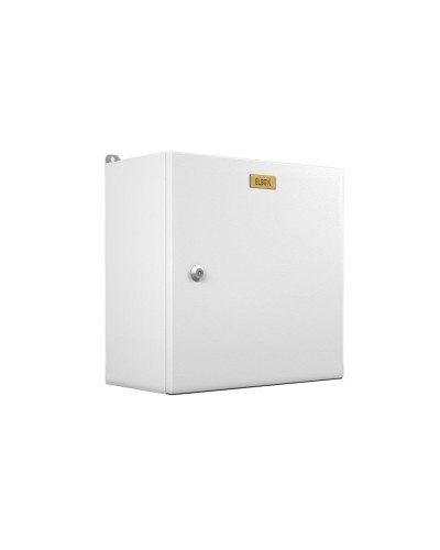 EMW-300.400.150-1-IP66. Шкаф распределительный электротехнический. Elbox в Ельце