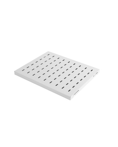 EMS-RB-600.600. Полка аккумуляторная. Elbox в Ельце