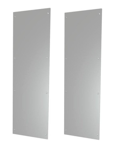 EMS-WF-2000.x.800. Комплект боковых стенок. Elbox в Ельце
