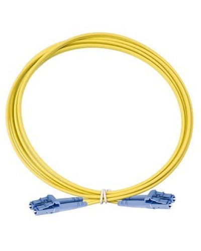41F-S2-LC-LC-05. Патч-корд оптический. Eurolan в Ельце