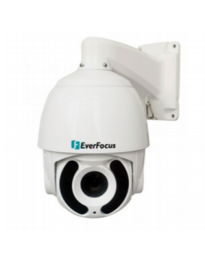 EPA-6236. Видеокамера мультиформатная поворотная. EverFocus в Ельце