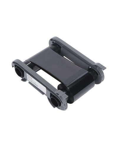 Evolis RCT023NAA. Лента черная монохромная . Evolis в Ельце