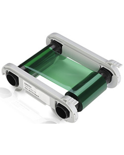 Evolis RCT014NAA. Картридж. Evolis в Ельце