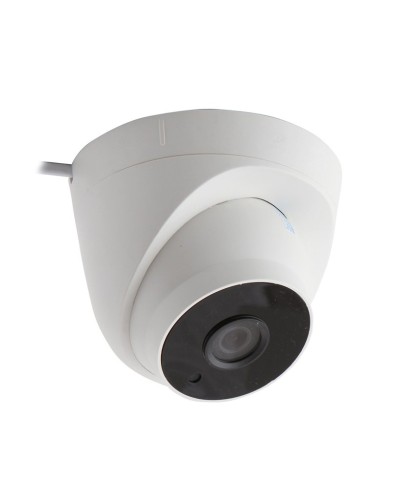 FE-IPC-DP2e-30p. Видеокамера IP купольная. Falcon EYE в Ельце