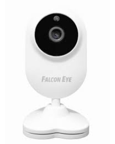 Spaik 1. Видеокамера IP компактная. Falcon EYE в Ельце